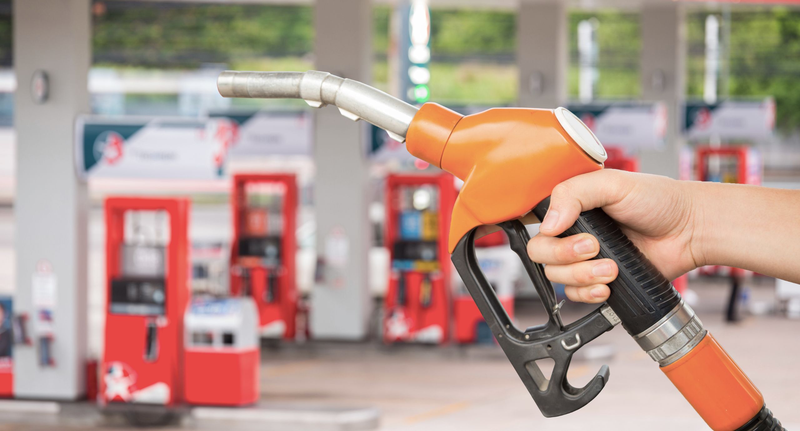 Fueling Tomorrow: Suprabh Group’s Vision for a Sustainable Energy Future